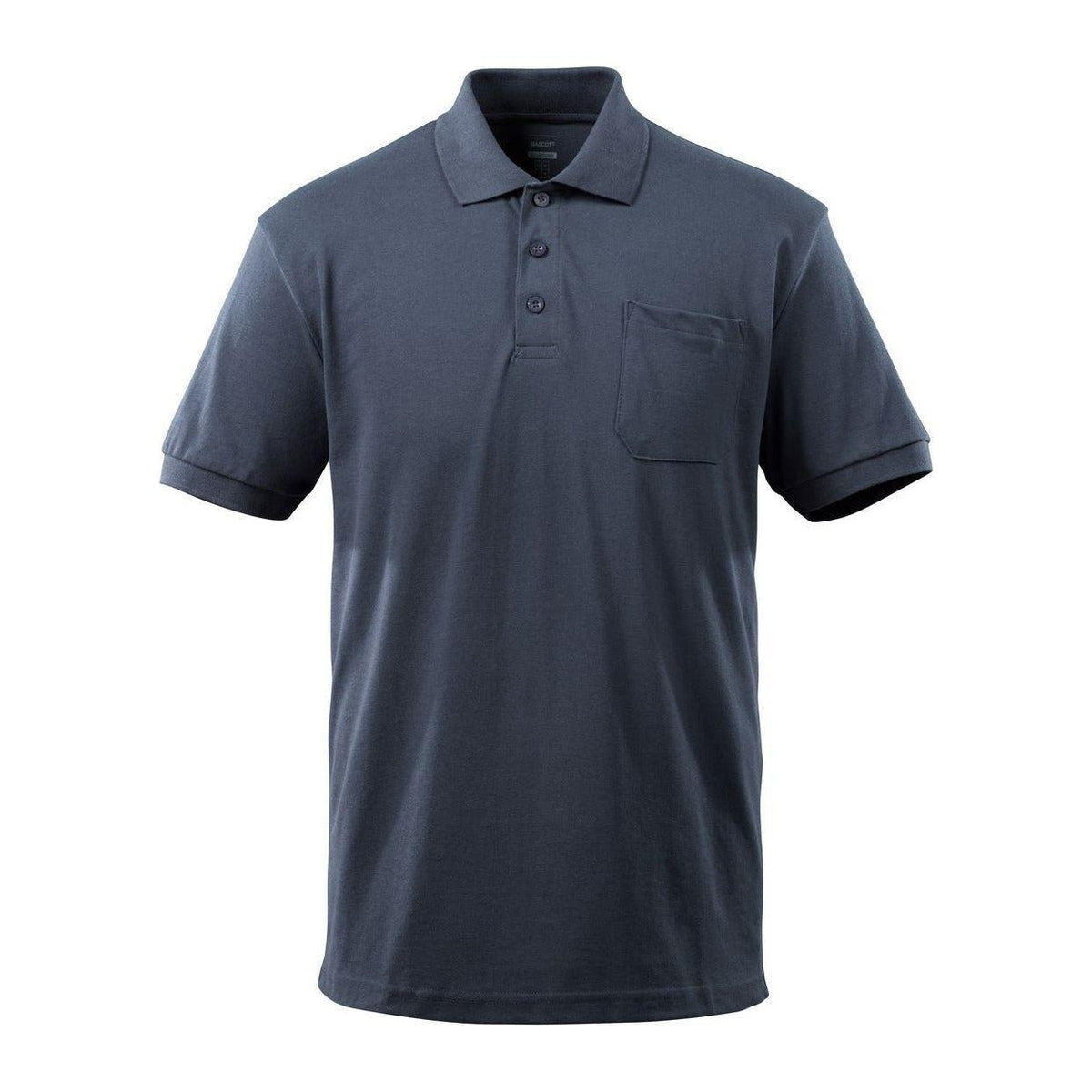 Mascot® Crossover Orgon Poloshirt 51586 - 968 - Sikkerhedsgiganten