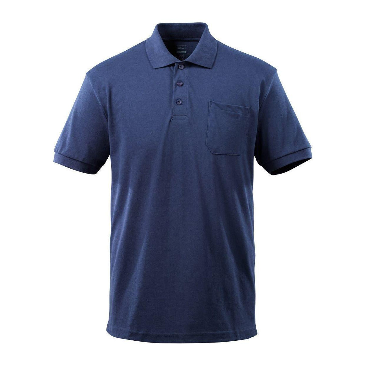 Mascot® Crossover Orgon Poloshirt 51586 - 968 - Sikkerhedsgiganten