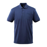 Mascot® Crossover Orgon Poloshirt 51586 - 968 - Sikkerhedsgiganten