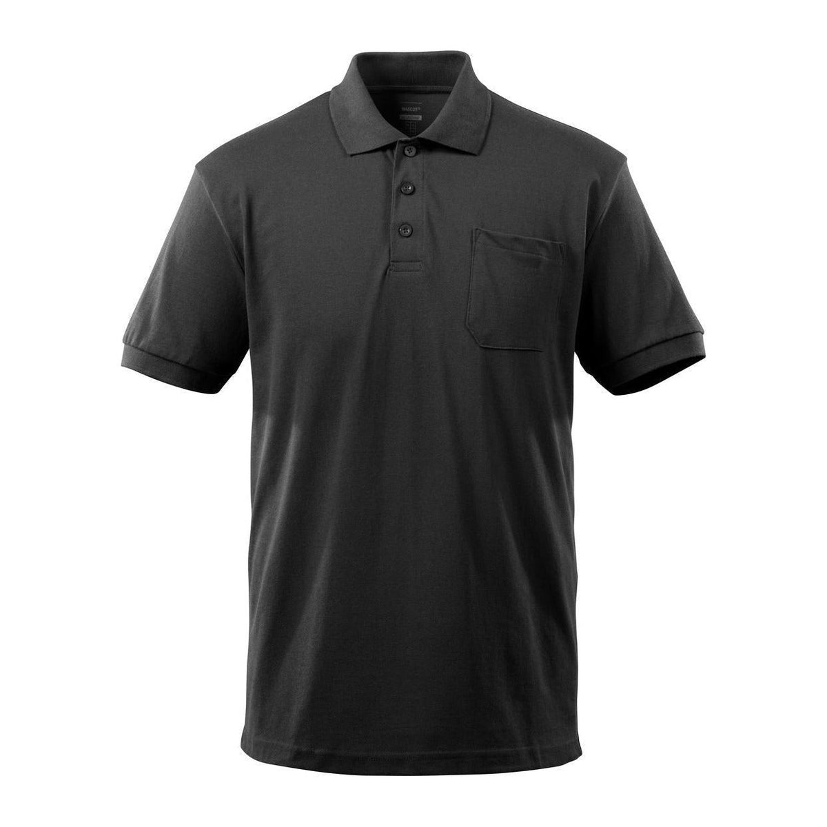 Mascot® Crossover Orgon Poloshirt 51586 - 968 - Sikkerhedsgiganten