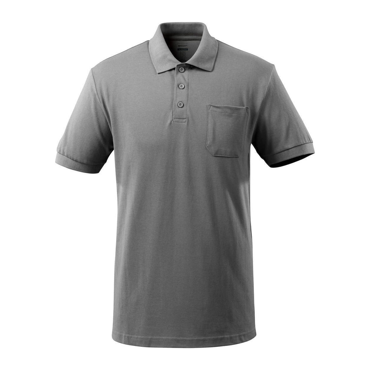 Mascot® Crossover Orgon Poloshirt 51586 - 968 - Sikkerhedsgiganten