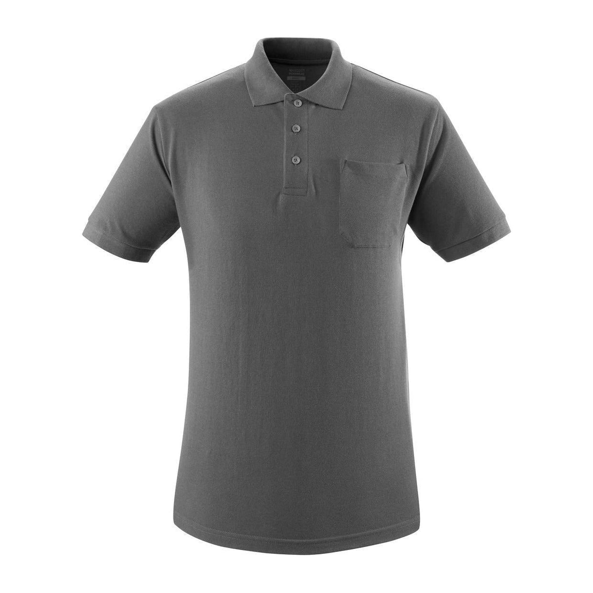 Mascot® Crossover Orgon Poloshirt 51586 - 968 - Sikkerhedsgiganten