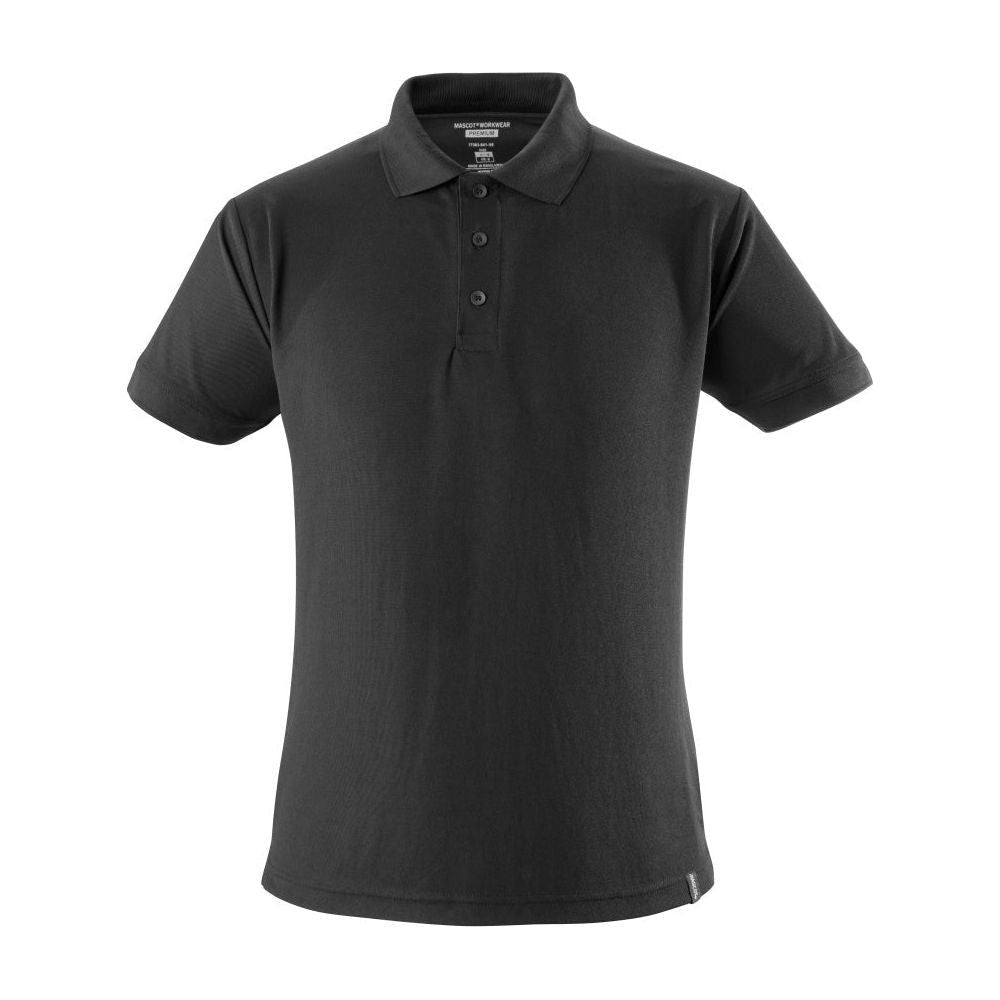 Mascot® Crossover Poloshirt CoolDry Poloshirt 17083 - 941 - Sikkerhedsgiganten