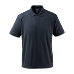 Mascot® Crossover Poloshirt CoolDry Poloshirt 17083 - 941 - Sikkerhedsgiganten