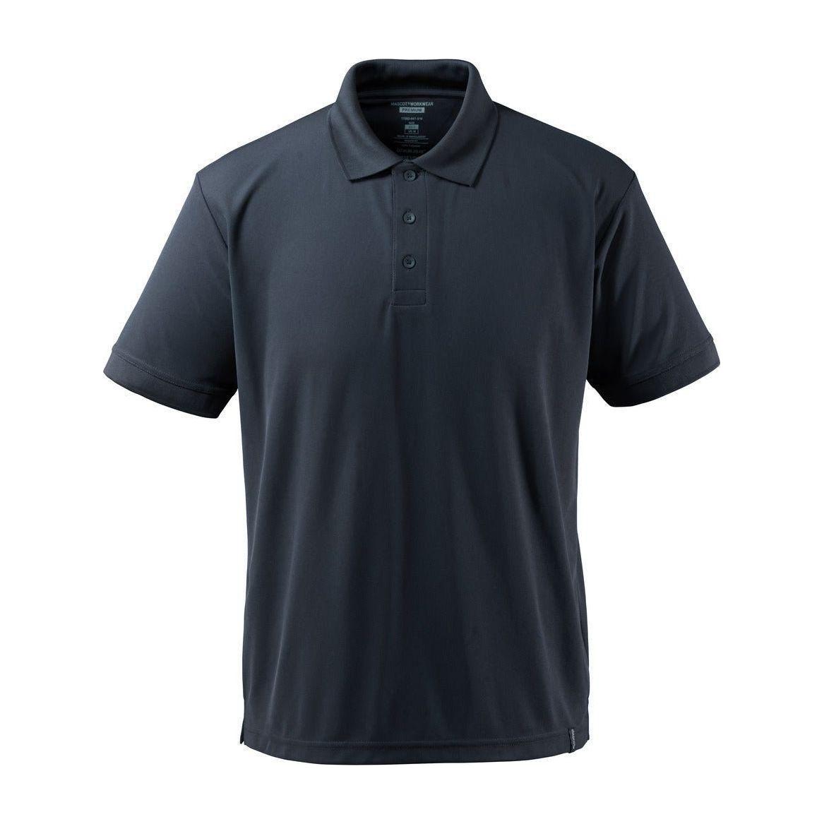 Mascot® Crossover Poloshirt CoolDry Poloshirt 17083 - 941 - Sikkerhedsgiganten