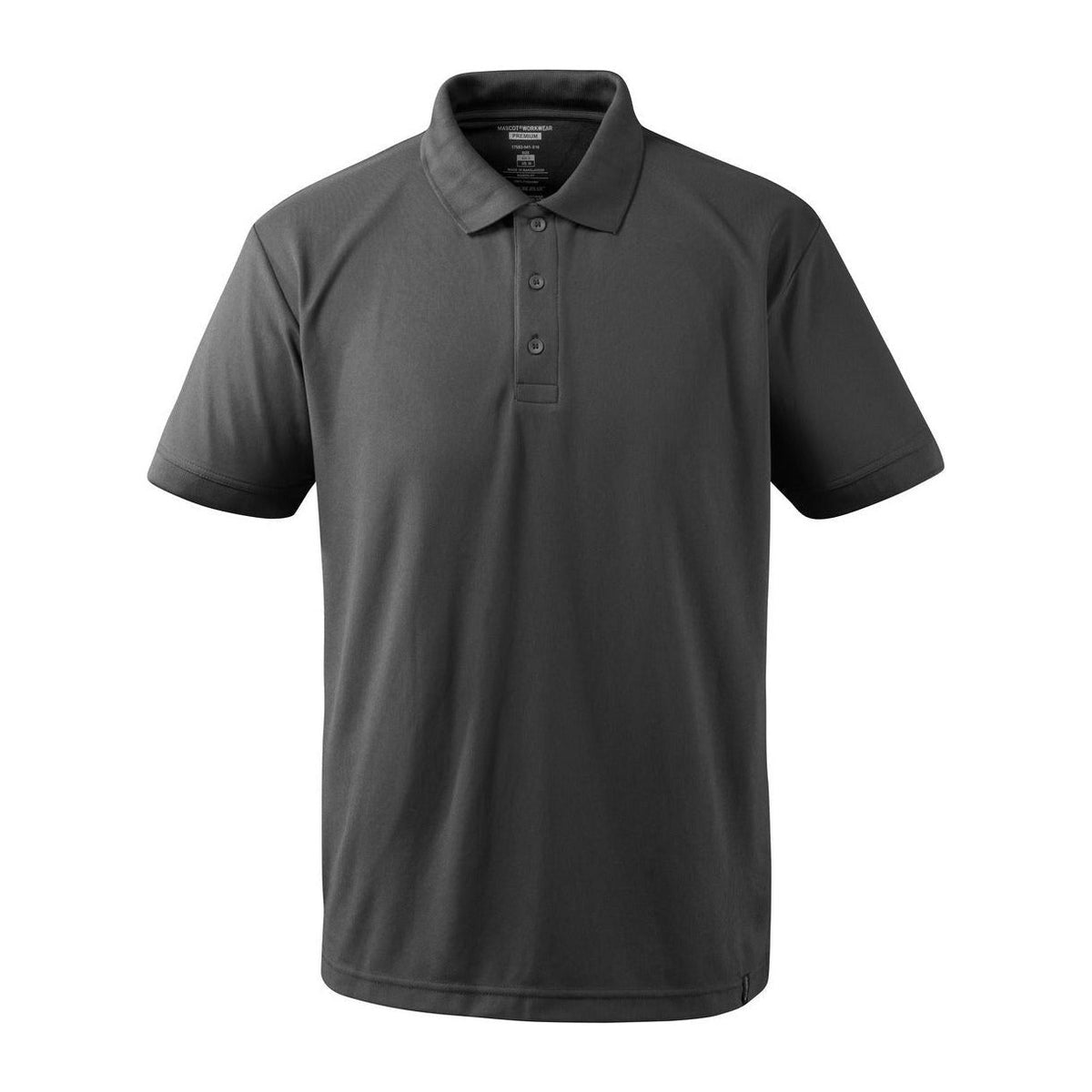 Mascot® Crossover Poloshirt CoolDry Poloshirt 17083 - 941 - Sikkerhedsgiganten