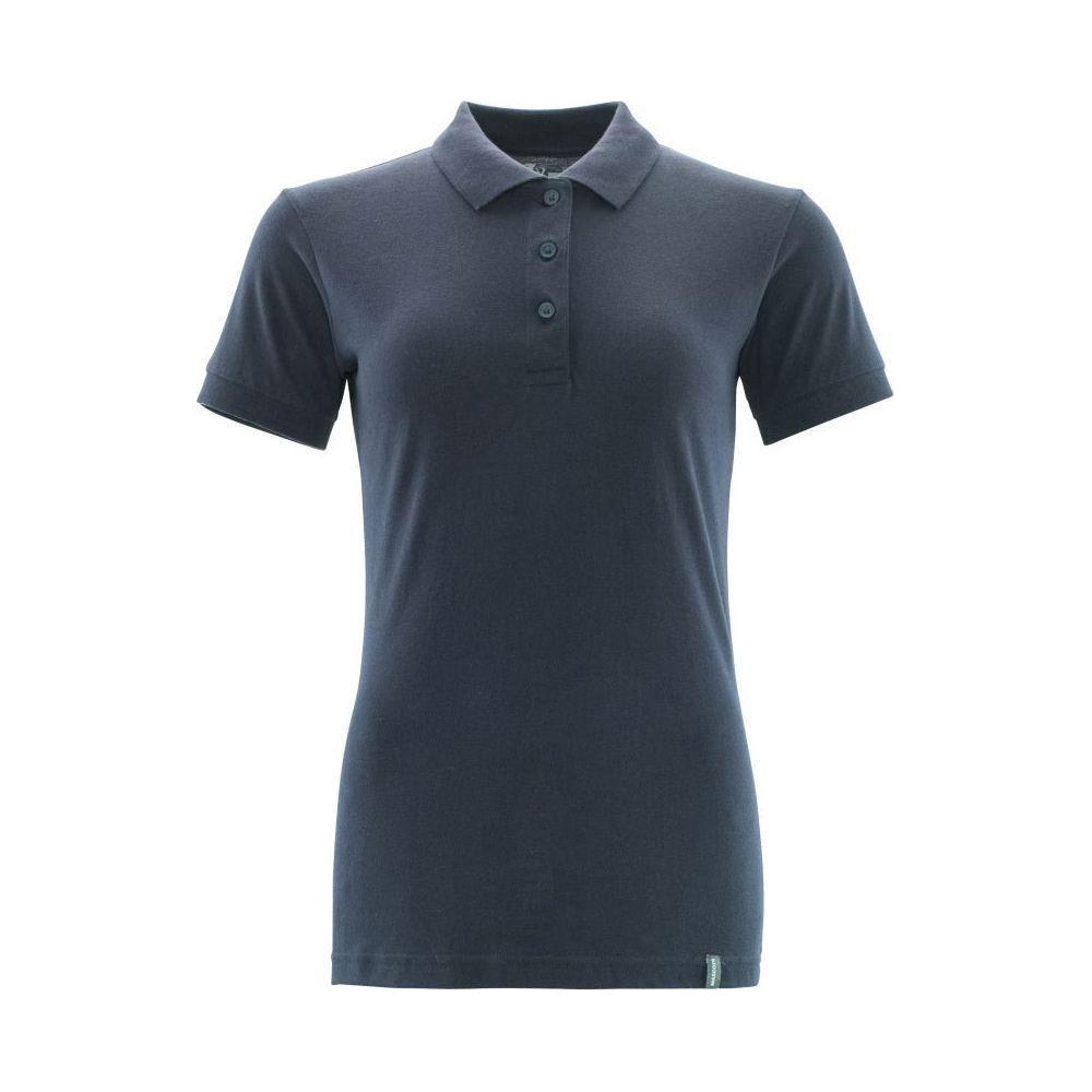 Mascot® Crossover Poloshirt, damepasform Poloshirt 20593 - 797 - Sikkerhedsgiganten