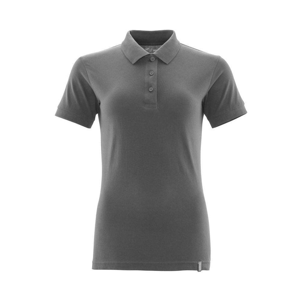 Mascot® Crossover Poloshirt, damepasform Poloshirt 20593 - 797 - Sikkerhedsgiganten