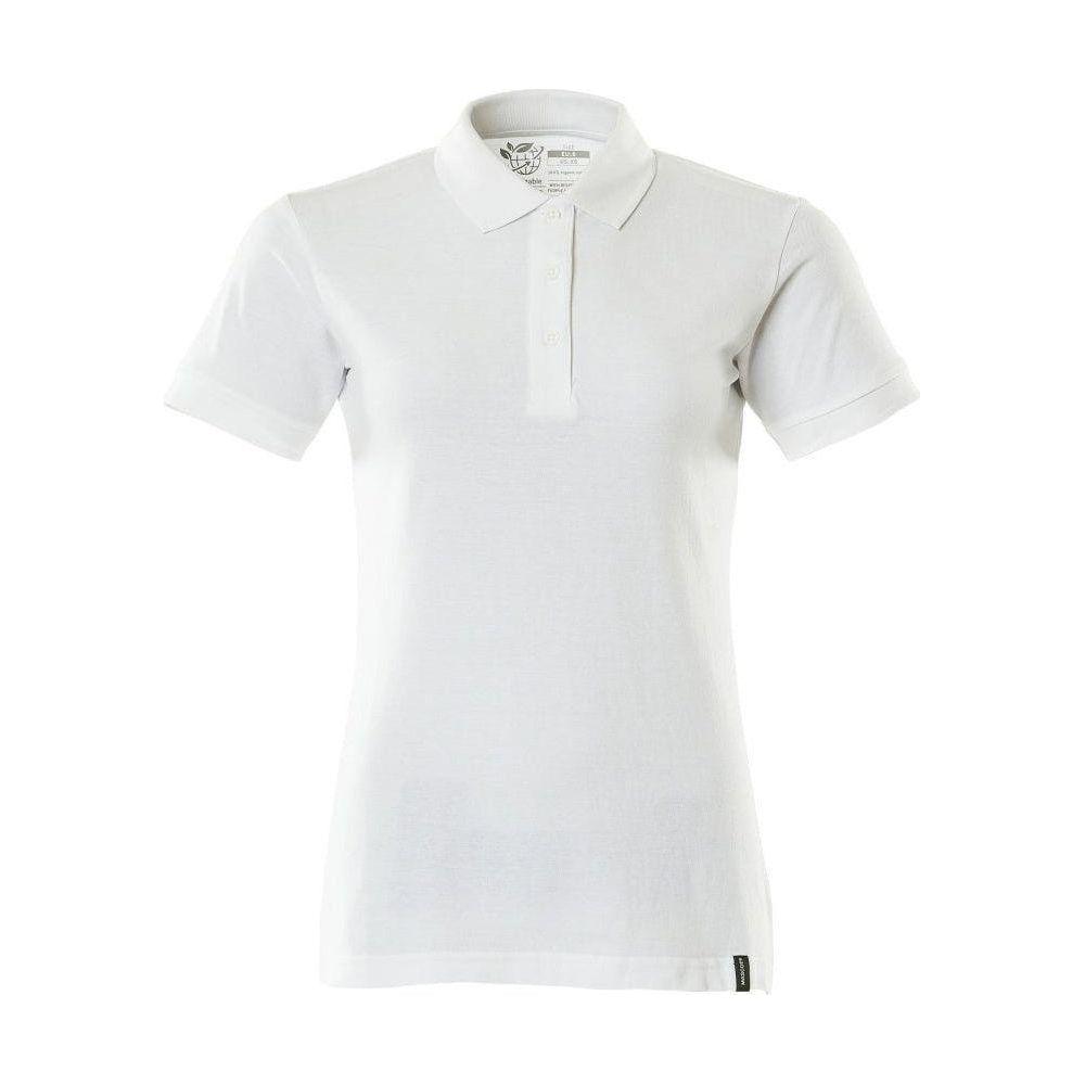 Mascot® Crossover Poloshirt, damepasform Poloshirt 20593 - 797 - Sikkerhedsgiganten
