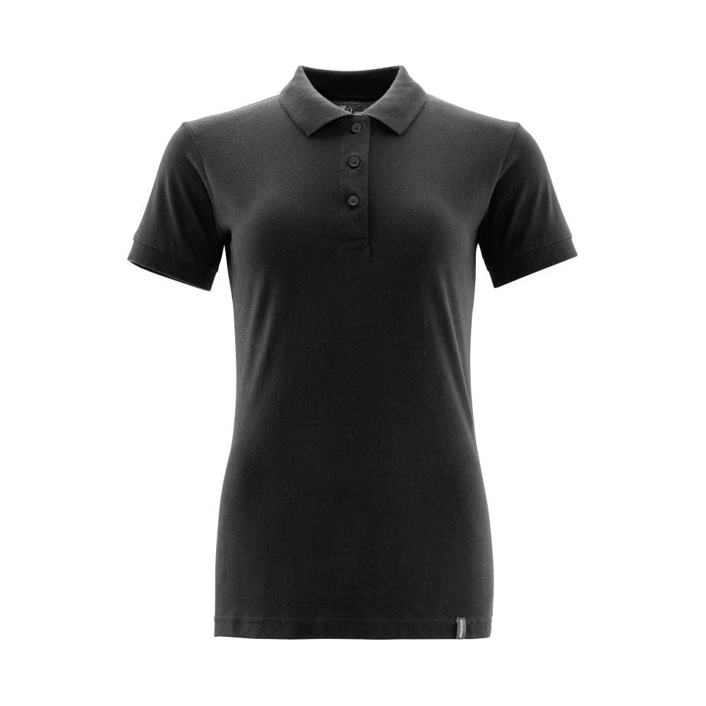 Mascot® Crossover Poloshirt, damepasform Poloshirt 20593 - 797 - Sikkerhedsgiganten