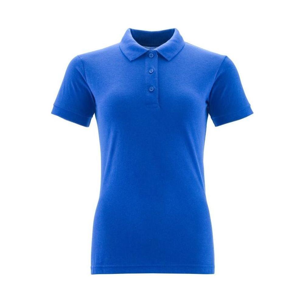 Mascot® Crossover Poloshirt, damepasform Poloshirt 20693 - 787 - Sikkerhedsgiganten