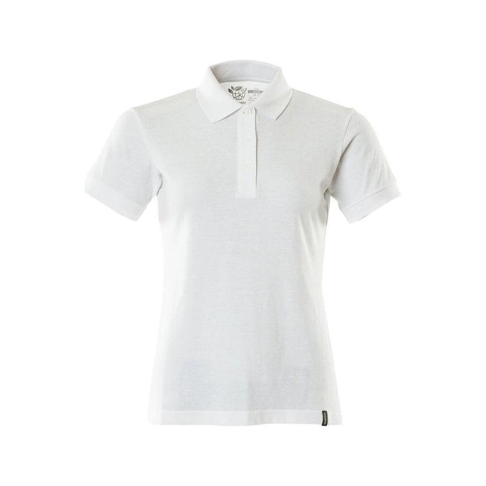 Mascot® Crossover Poloshirt, damepasform Poloshirt 20693 - 787 - Sikkerhedsgiganten