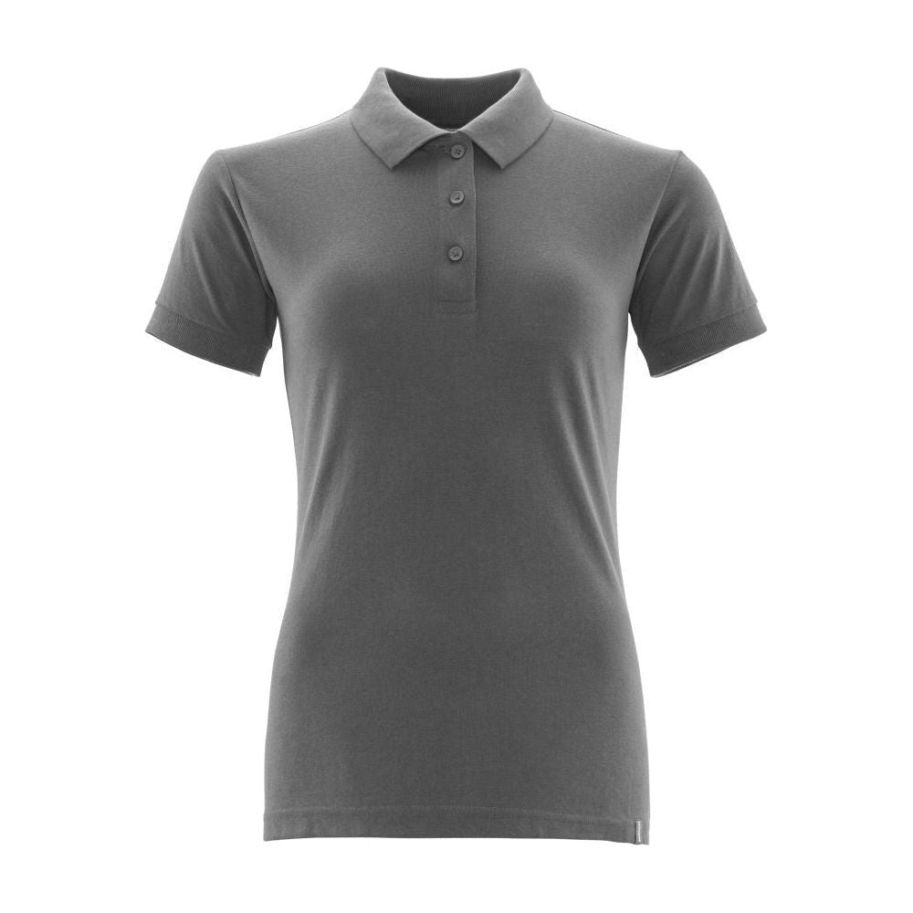 Mascot® Crossover Poloshirt, damepasform Poloshirt 20693 - 787 - Sikkerhedsgiganten