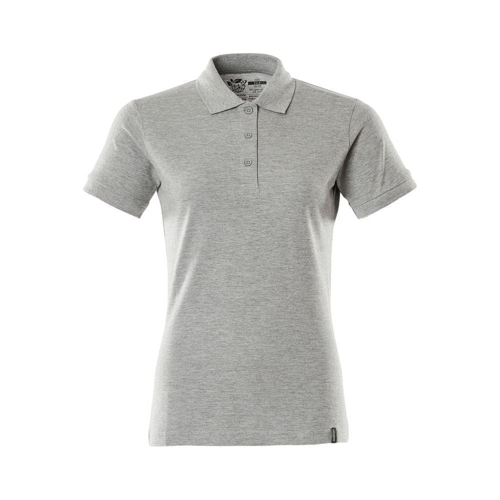 Mascot® Crossover Poloshirt, damepasform Poloshirt 20693 - 787 - Sikkerhedsgiganten