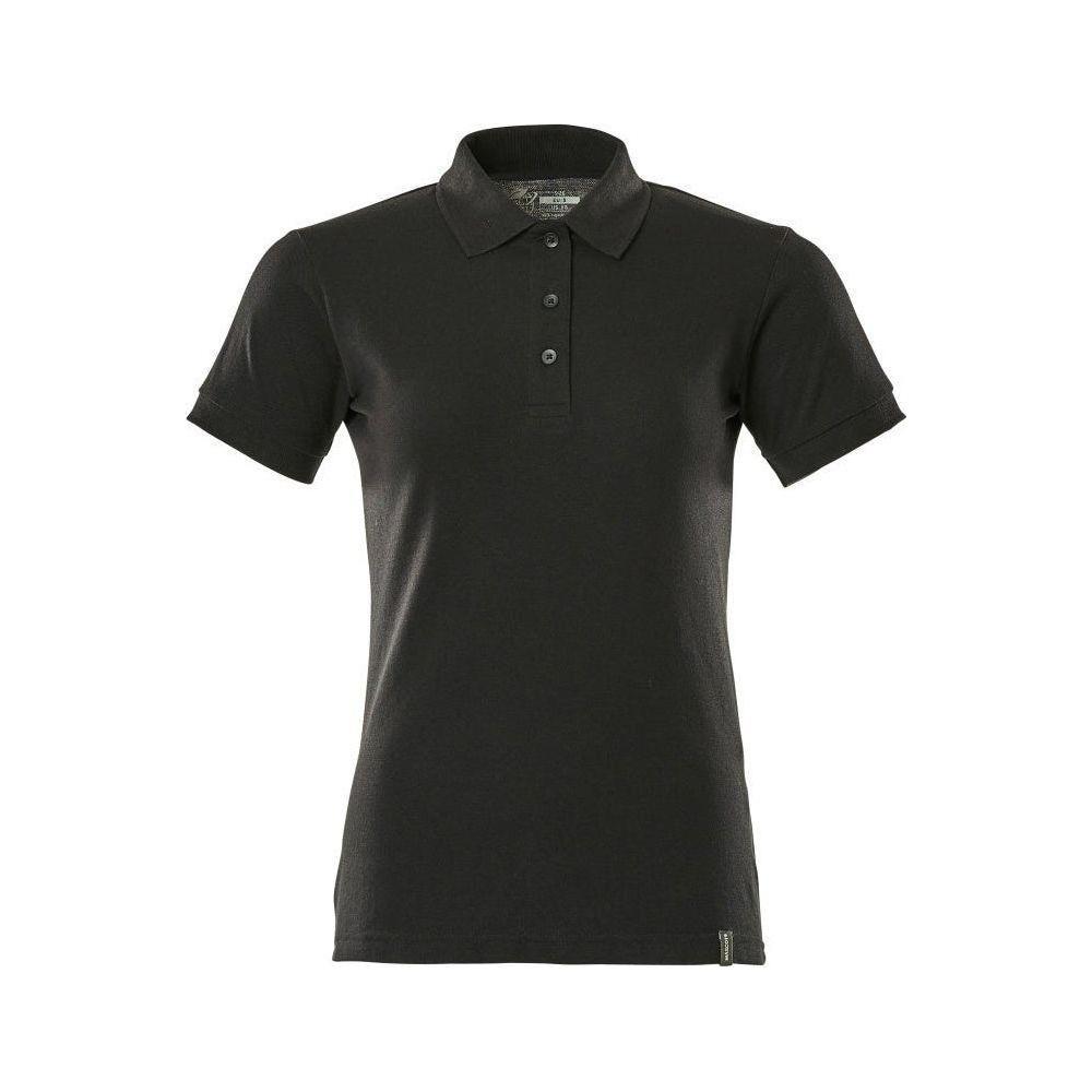 Mascot® Crossover Poloshirt, damepasform Poloshirt 20693 - 787 - Sikkerhedsgiganten