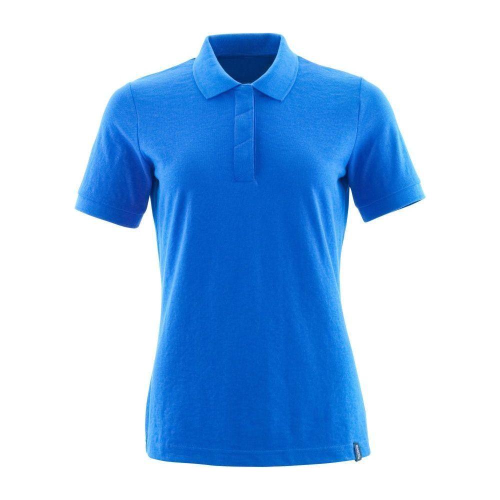 Mascot® Crossover Poloshirt, damepasform, ProWash® Poloshirt 20193 - 961 - Sikkerhedsgiganten