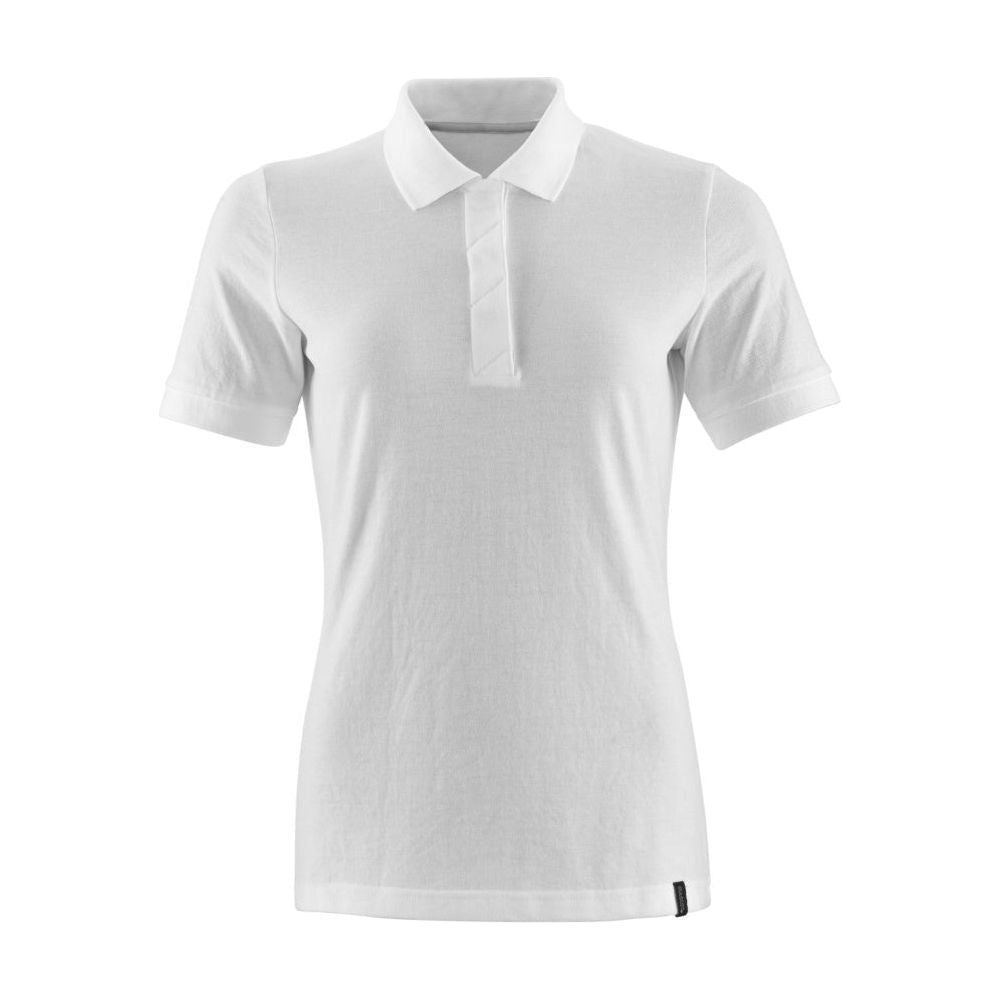 Mascot® Crossover Poloshirt, damepasform, ProWash® Poloshirt 20193 - 961 - Sikkerhedsgiganten