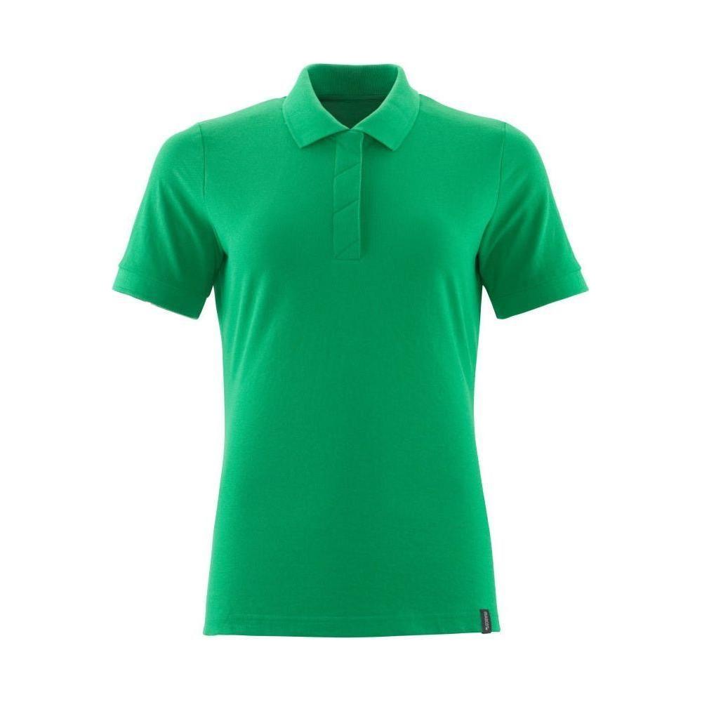 Mascot® Crossover Poloshirt, damepasform, ProWash® Poloshirt 20193 - 961 - Sikkerhedsgiganten