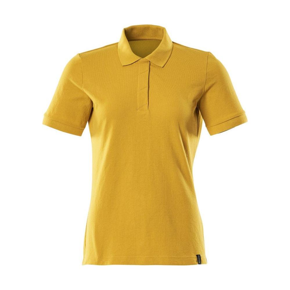 Mascot® Crossover Poloshirt, damepasform, ProWash® Poloshirt 20193 - 961 - Sikkerhedsgiganten