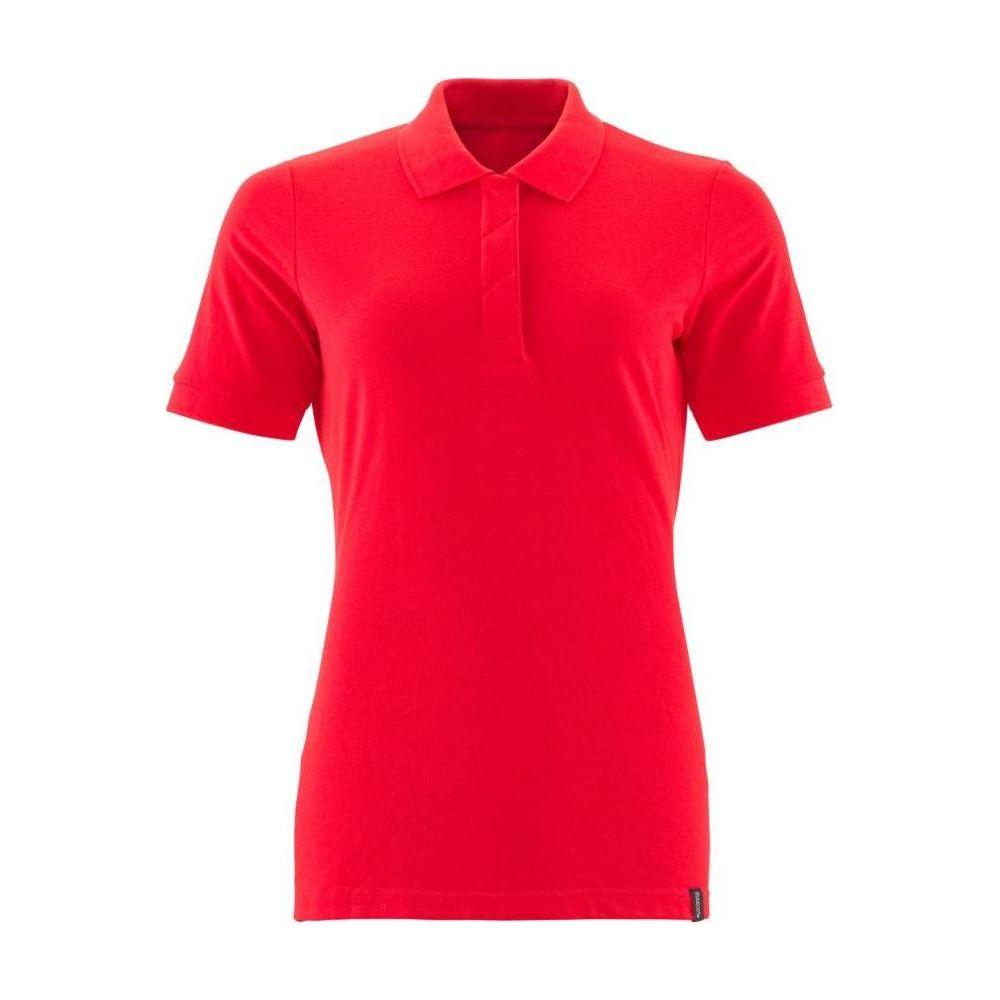 Mascot® Crossover Poloshirt, damepasform, ProWash® Poloshirt 20193 - 961 - Sikkerhedsgiganten