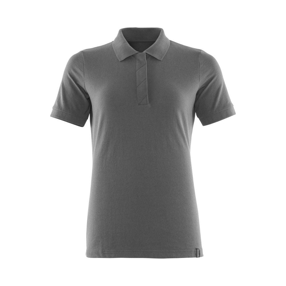Mascot® Crossover Poloshirt, damepasform, ProWash® Poloshirt 20193 - 961 - Sikkerhedsgiganten
