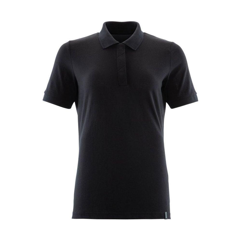 Mascot® Crossover Poloshirt, damepasform, ProWash® Poloshirt 20193 - 961 - Sikkerhedsgiganten