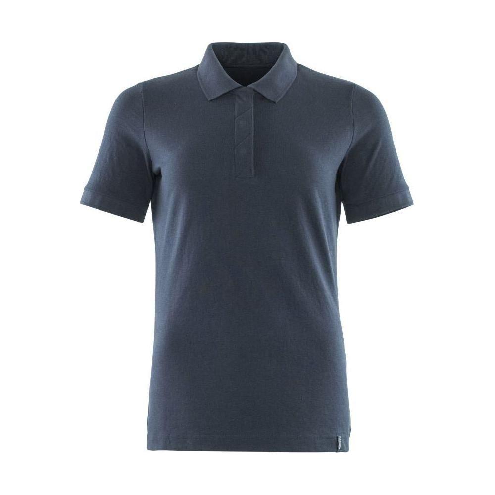 Mascot® Crossover Poloshirt, damepasform, ProWash® Poloshirt 20193 - 961 - Sikkerhedsgiganten