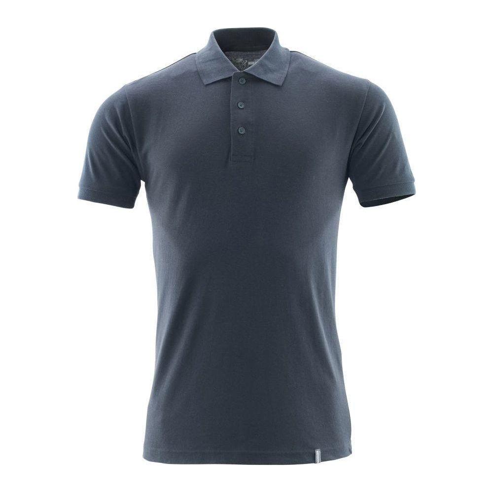 Mascot® Crossover Poloshirt, moderne pasform Poloshirt 20583 - 797 - Sikkerhedsgiganten