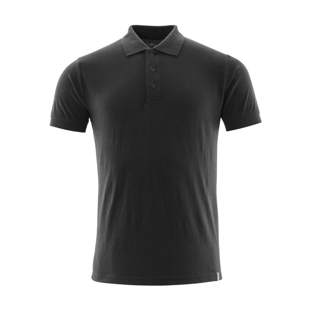 Mascot® Crossover Poloshirt, moderne pasform Poloshirt 20683 - 787 - Sikkerhedsgiganten