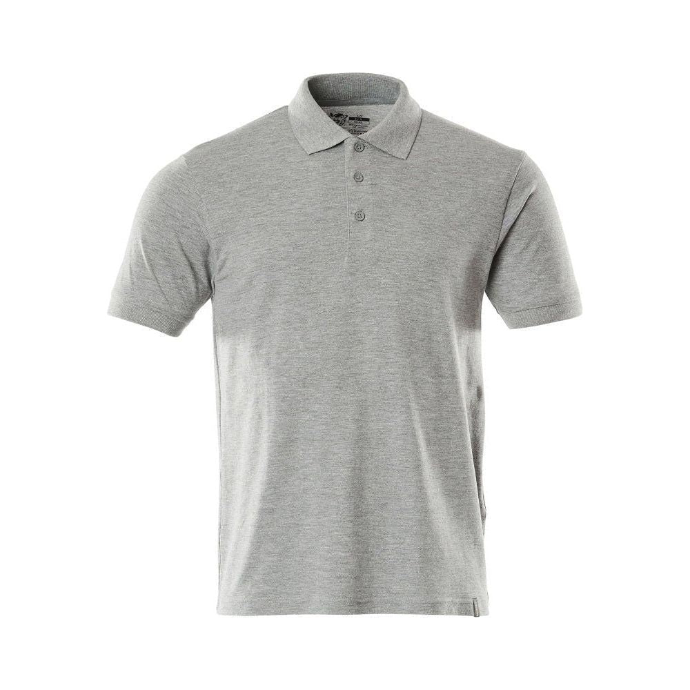 Mascot® Crossover Poloshirt, moderne pasform Poloshirt 20683 - 787 - Sikkerhedsgiganten