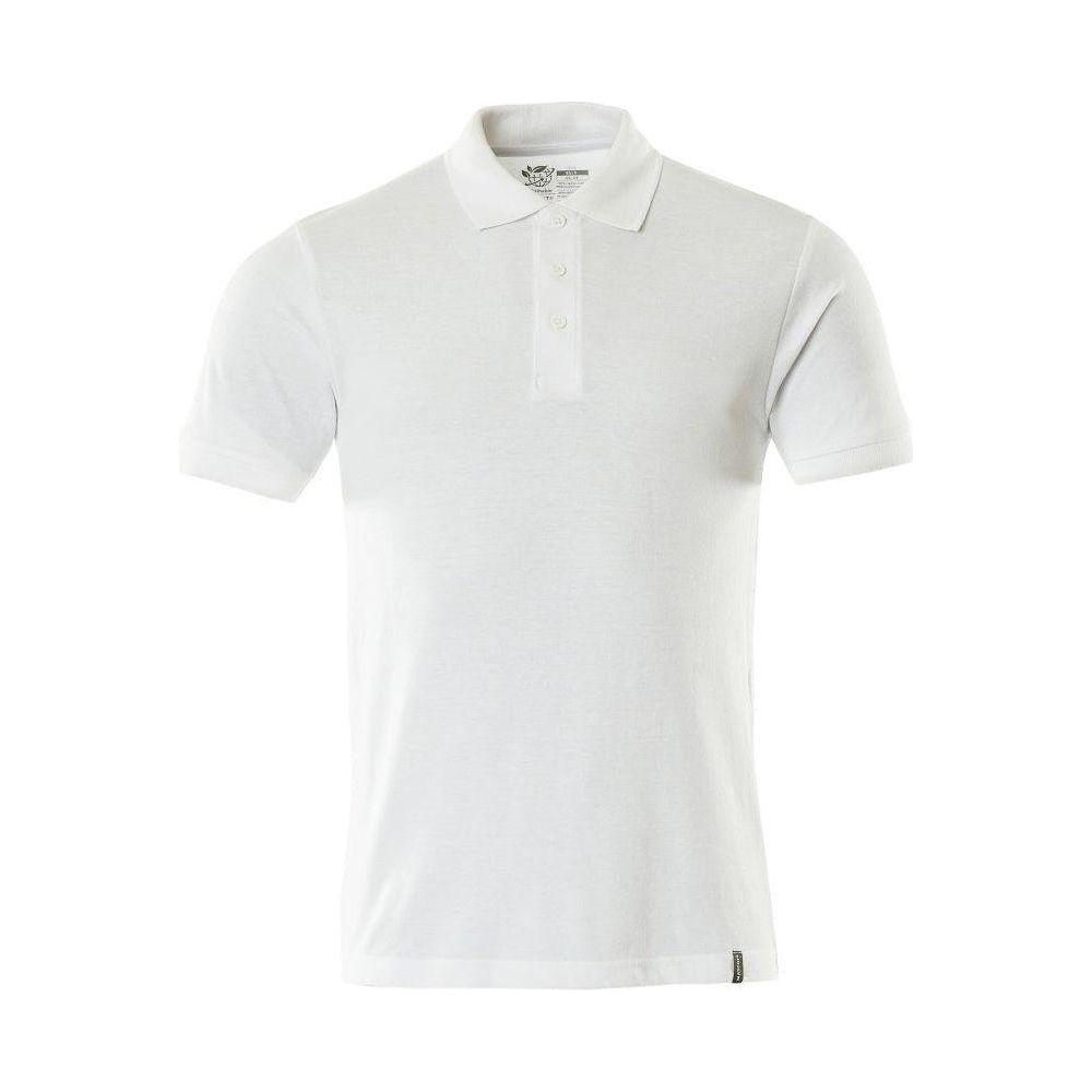 Mascot® Crossover Poloshirt, moderne pasform Poloshirt 20683 - 787 - Sikkerhedsgiganten