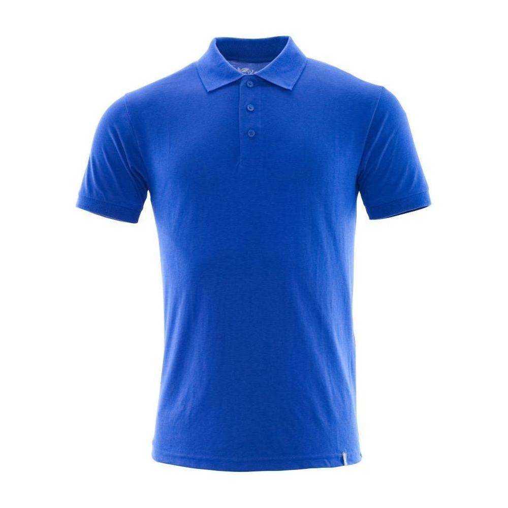 Mascot® Crossover Poloshirt, moderne pasform Poloshirt 20683 - 787 - Sikkerhedsgiganten