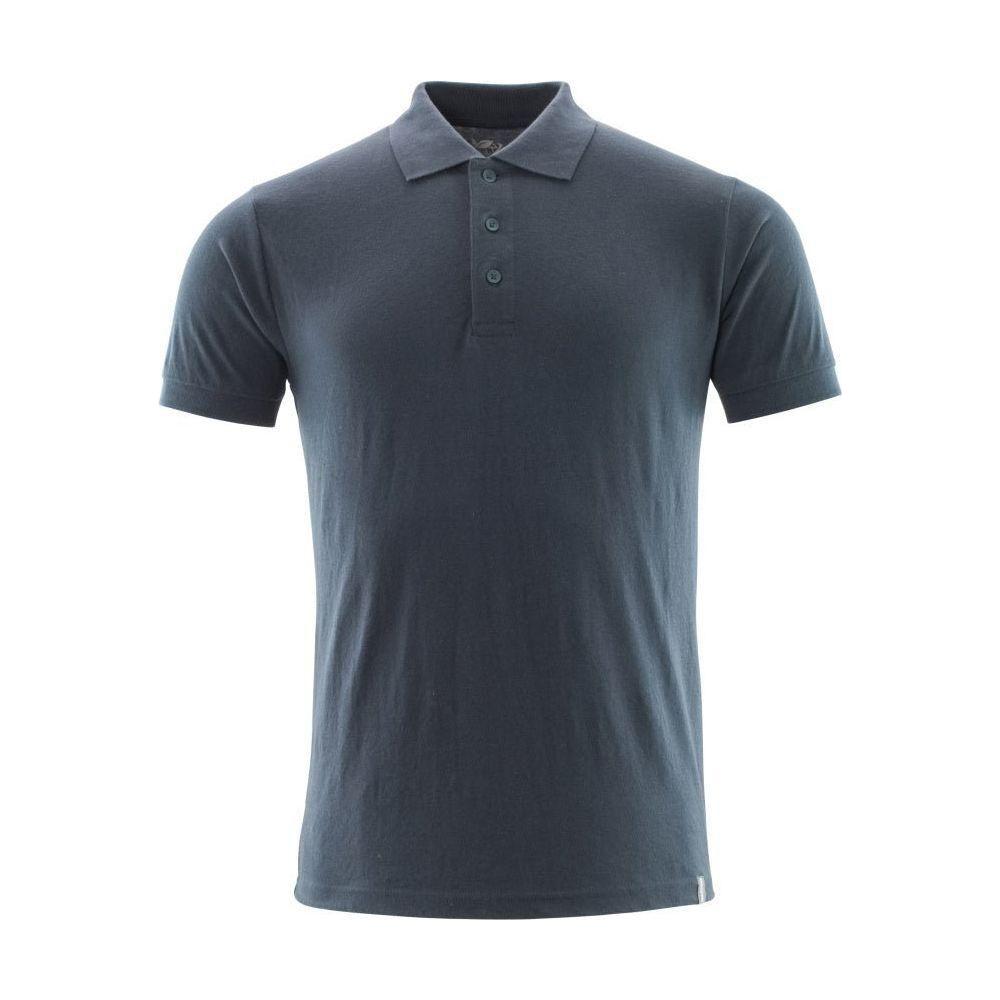 Mascot® Crossover Poloshirt, moderne pasform Poloshirt 20683 - 787 - Sikkerhedsgiganten