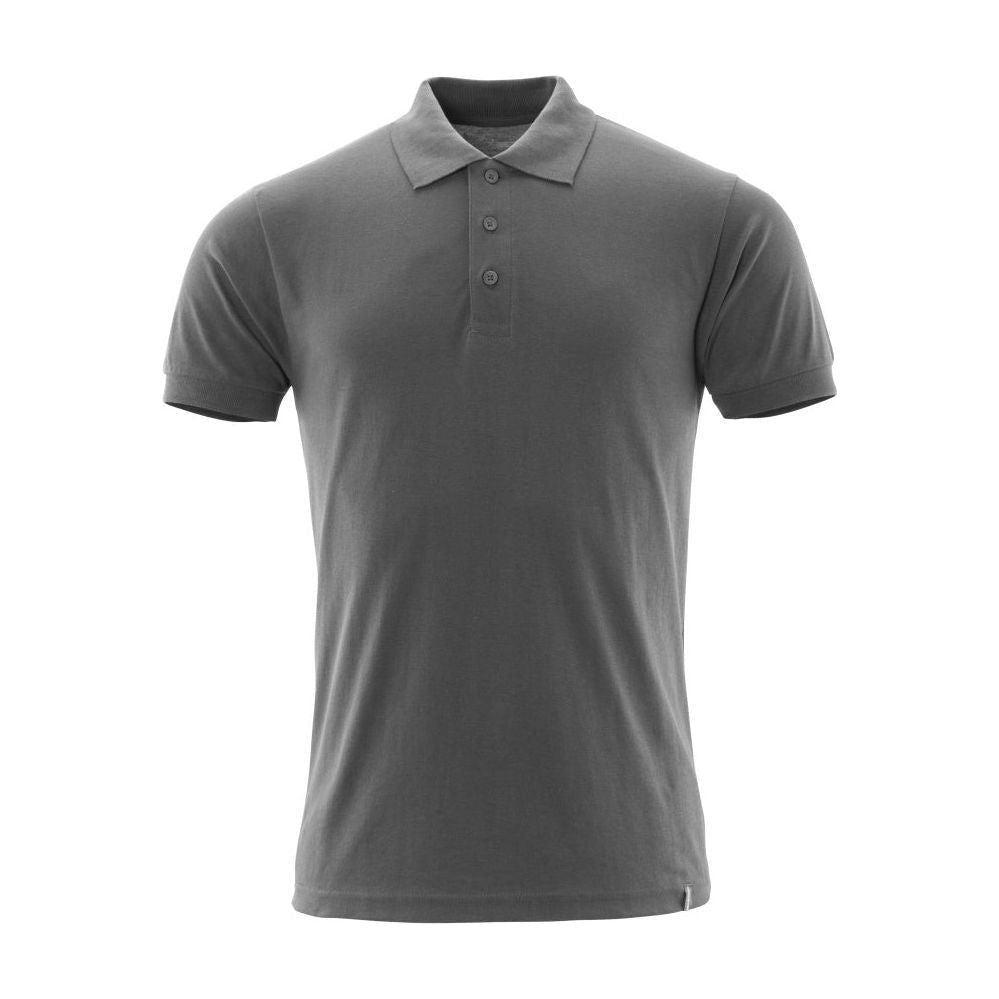 Mascot® Crossover Poloshirt, moderne pasform Poloshirt 20683 - 787 - Sikkerhedsgiganten