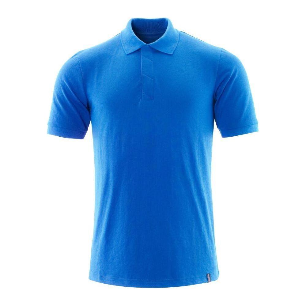 Mascot® Crossover Poloshirt, moderne pasform, ProWash® Poloshirt 20183 - 961 - Sikkerhedsgiganten