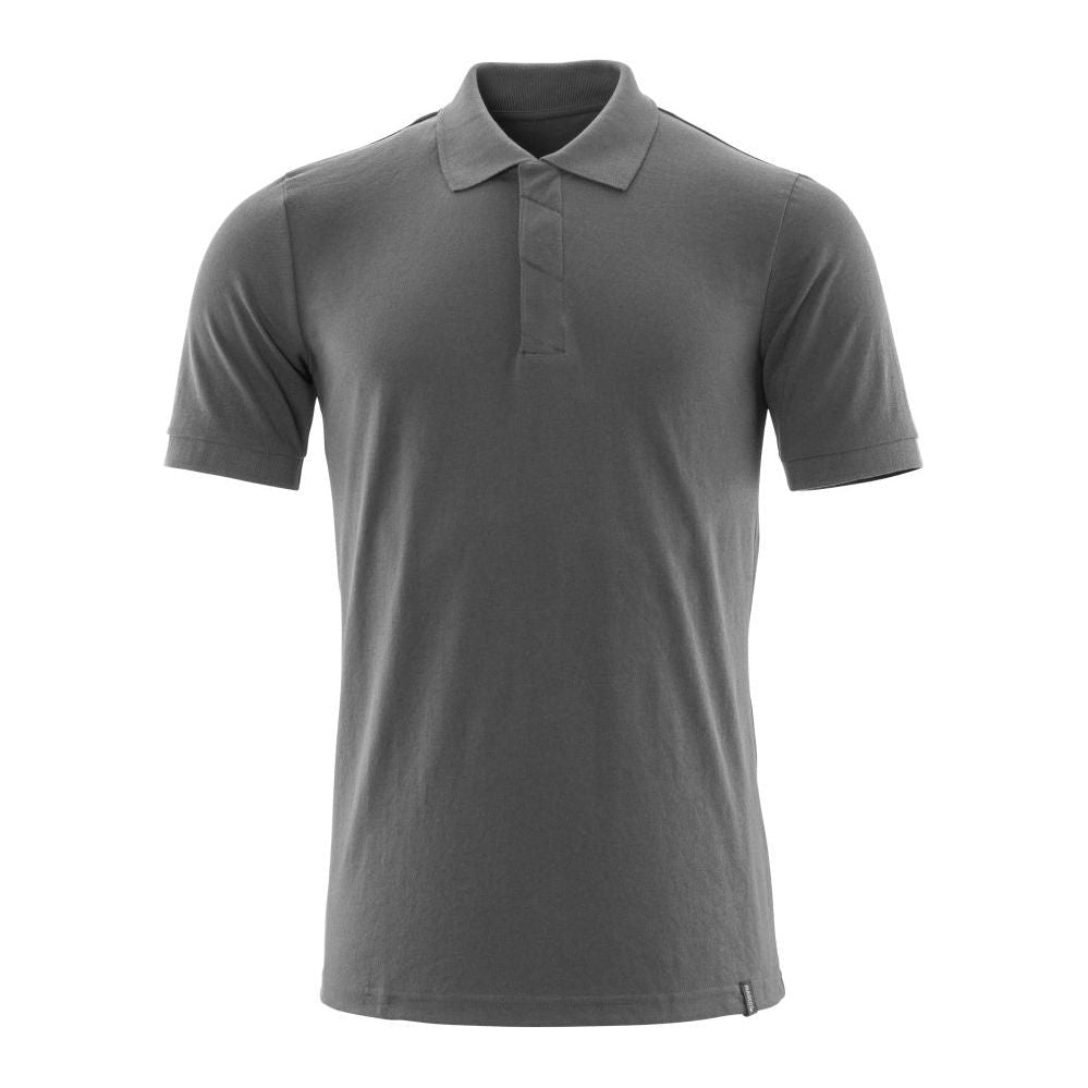 Mascot® Crossover Poloshirt, moderne pasform, ProWash® Poloshirt 20183 - 961 - Sikkerhedsgiganten