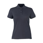 Mascot® Crossover Samos Dame polo shirt 50363 - 861 - Sikkerhedsgiganten