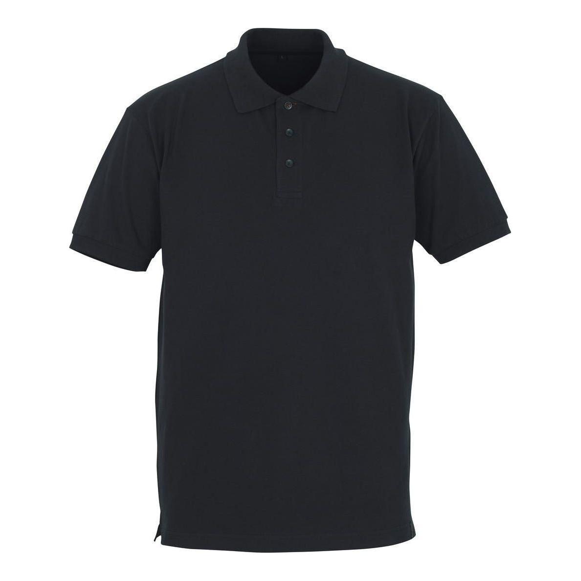 Mascot® Crossover Soroni Poloshirt 50181 - 861 - Sikkerhedsgiganten