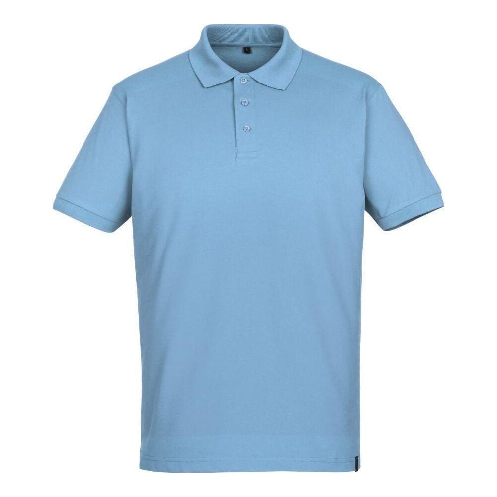 Mascot® Crossover Soroni Poloshirt 50181 - 861 - Sikkerhedsgiganten