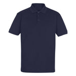 Mascot® Crossover Soroni Poloshirt 50181 - 861 - Sikkerhedsgiganten