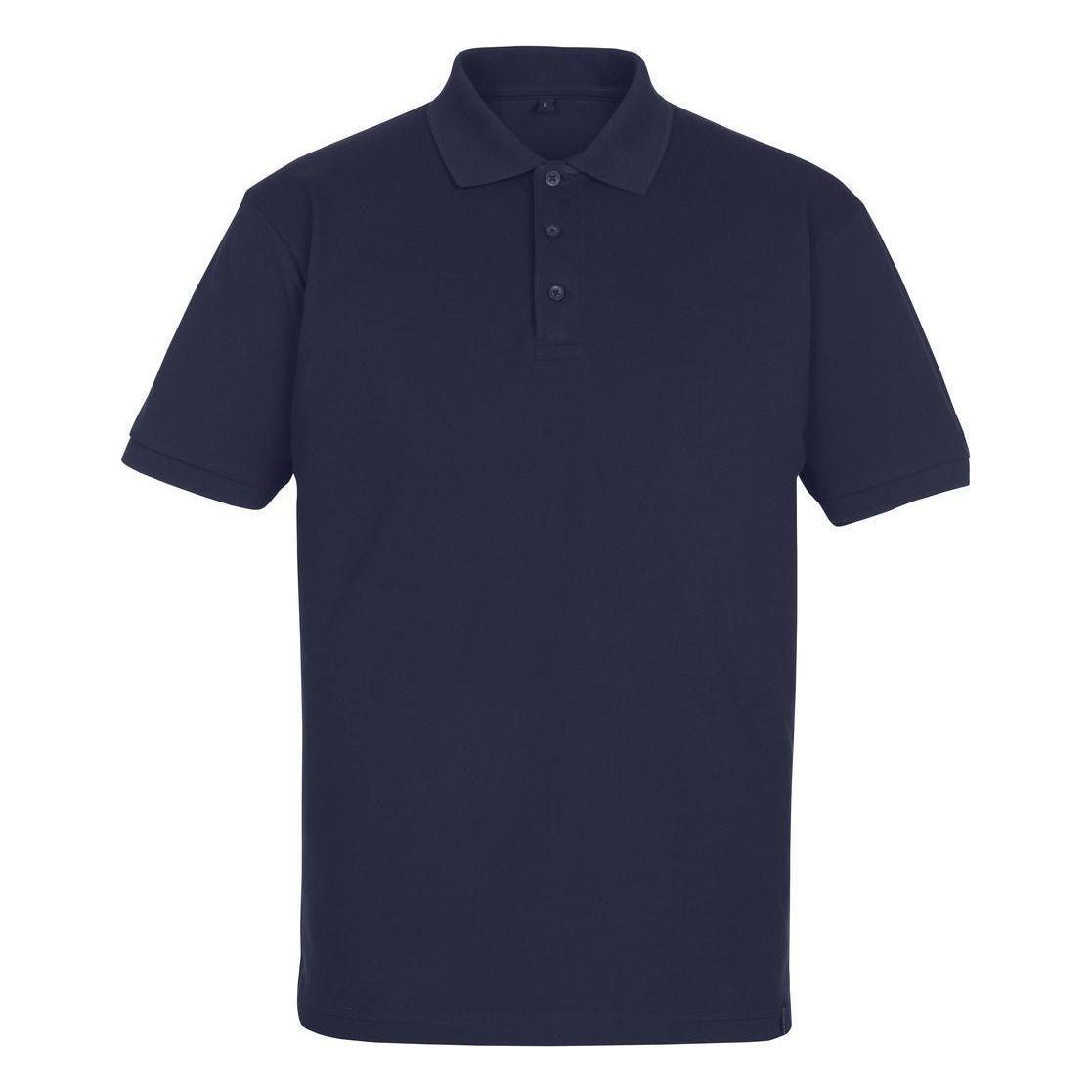 Mascot® Crossover Soroni Poloshirt 50181 - 861 - Sikkerhedsgiganten