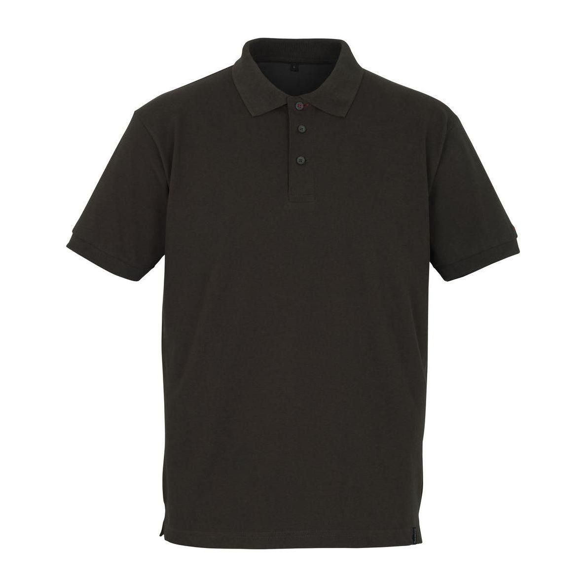 Mascot® Crossover Soroni Poloshirt 50181 - 861 - Sikkerhedsgiganten