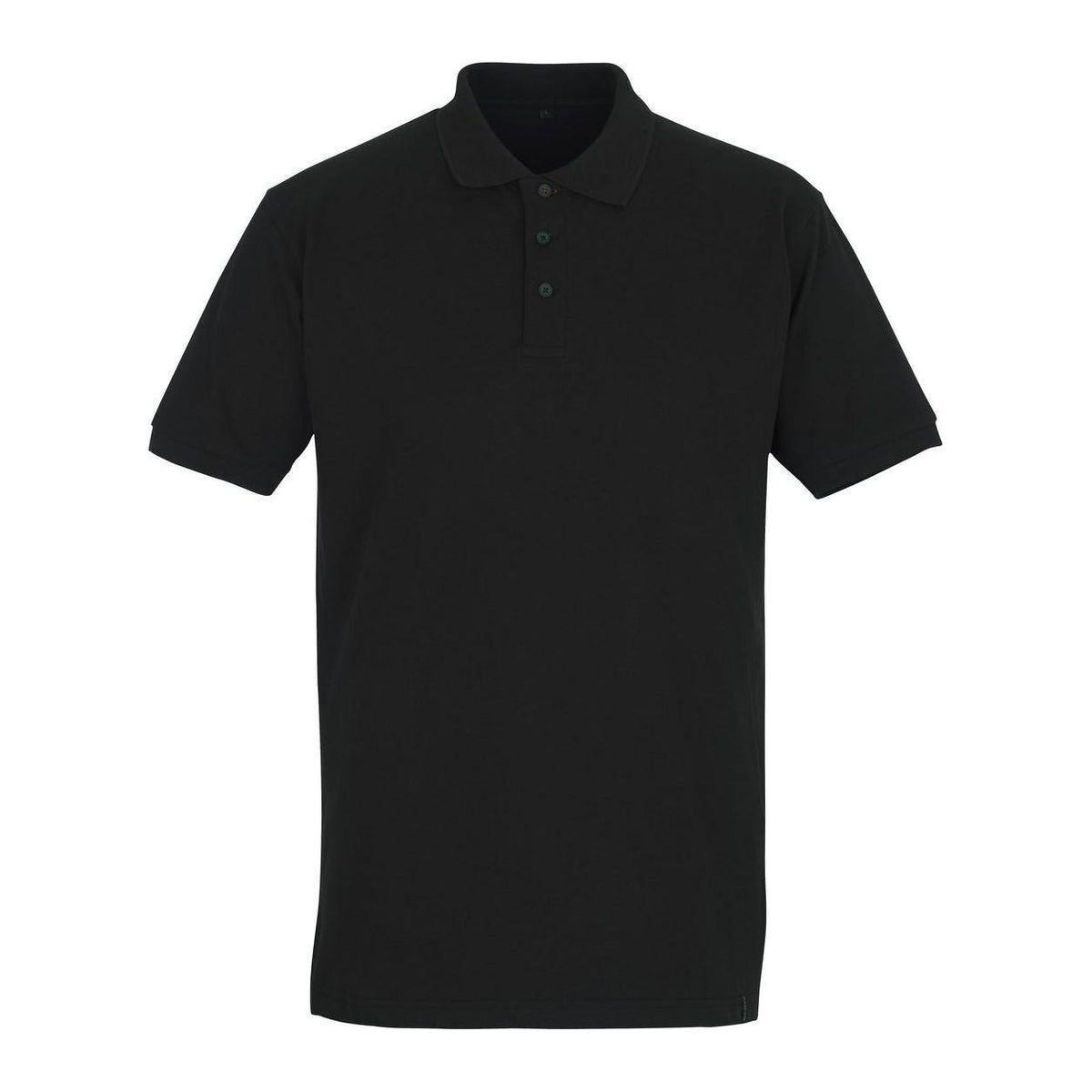 Mascot® Crossover Soroni Poloshirt 50181 - 861 - Sikkerhedsgiganten
