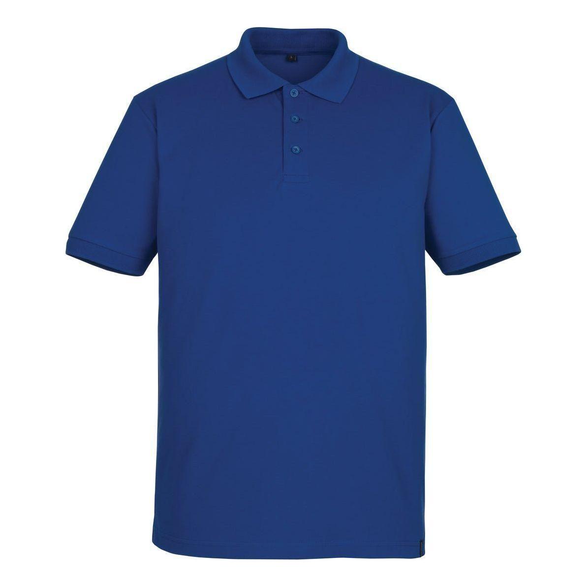 Mascot® Crossover Soroni Poloshirt 50181 - 861 - Sikkerhedsgiganten