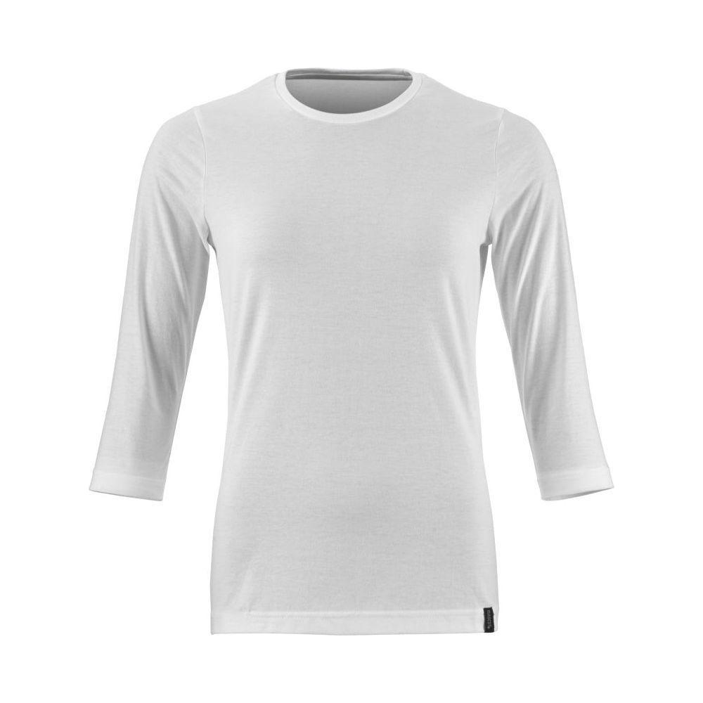Mascot® Crossover T - shirt ¾ - ærmer til kvinder ProWash®20191 - 959 - Sikkerhedsgiganten