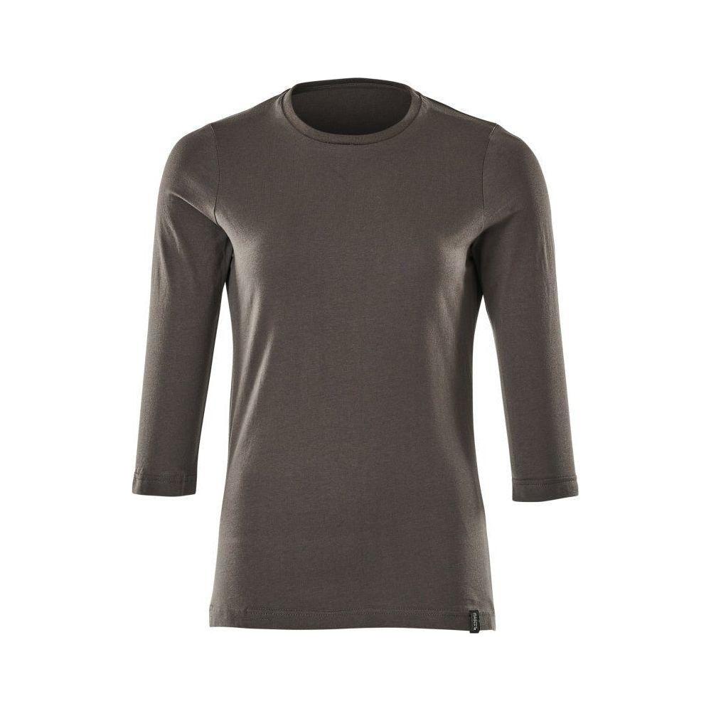 Mascot® Crossover T - shirt ¾ - ærmer til kvinder ProWash®20191 - 959 - Sikkerhedsgiganten