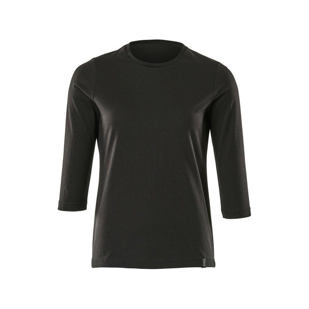 Mascot® Crossover T - shirt ¾ - ærmer til kvinder ProWash®20191 - 959 - Sikkerhedsgiganten