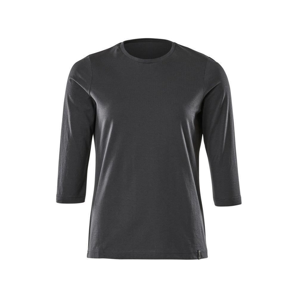 Mascot® Crossover T - shirt ¾ - ærmer til kvinder ProWash®20191 - 959 - Sikkerhedsgiganten