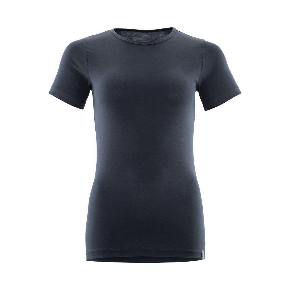 MASCOT® Crossover T - shirt Dame 20392 - 796 - Sikkerhedsgiganten