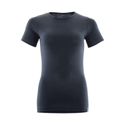MASCOT® Crossover T - shirt Dame 20392 - 796 - Sikkerhedsgiganten